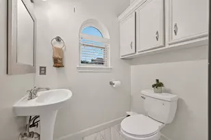 14414 Ardwell Dr, Sugar Land, TX 77498 - Photo 35