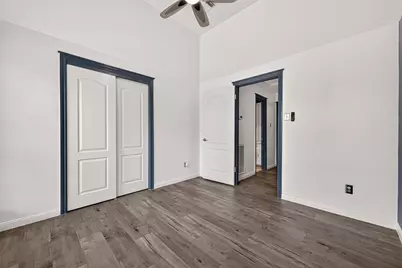 14414 Ardwell Drive, Sugar Land, TX 77498 - Photo 31