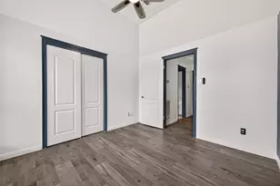 14414 Ardwell Dr, Sugar Land, TX 77498 - Photo 31
