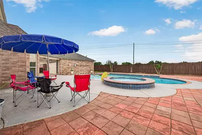 14414 Ardwell Drive, Sugar Land, TX 77498 - Photo 39