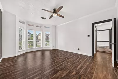 14414 Ardwell Drive, Sugar Land, TX 77498 - Photo 9