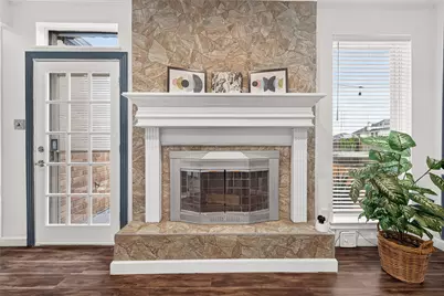 14414 Ardwell Drive, Sugar Land, TX 77498 - Photo 13