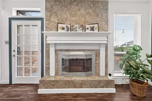 14414 Ardwell Dr, Sugar Land, TX 77498 - Photo 13