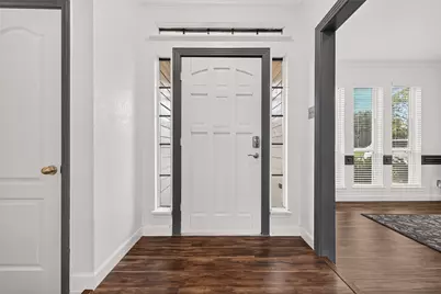 14414 Ardwell Drive, Sugar Land, TX 77498 - Photo 7