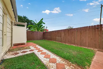 14414 Ardwell Drive, Sugar Land, TX 77498 - Photo 43