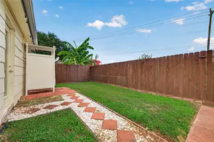 14414 Ardwell Dr, Sugar Land, TX 77498 - Photo 43