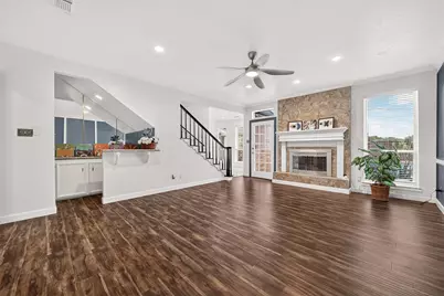 14414 Ardwell Drive, Sugar Land, TX 77498 - Photo 15