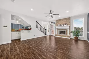 14414 Ardwell Dr, Sugar Land, TX 77498 - Photo 15