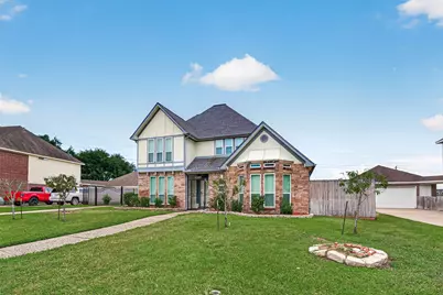 14414 Ardwell Drive, Sugar Land, TX 77498 - Photo 3