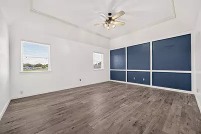 14414 Ardwell Drive, Sugar Land, TX 77498 - Photo 27