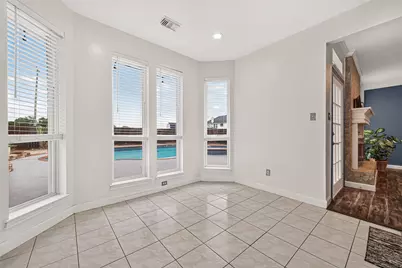 14414 Ardwell Drive, Sugar Land, TX 77498 - Photo 19