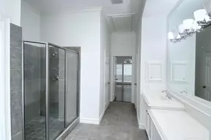 1405 Prospect St, Houston, TX 77004 - Photo 17