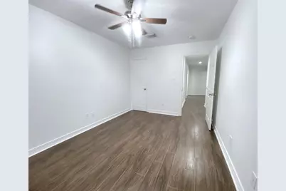 1405 Prospect Street, Houston, TX 77004 - Photo 23