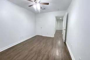 1405 Prospect St, Houston, TX 77004 - Photo 23