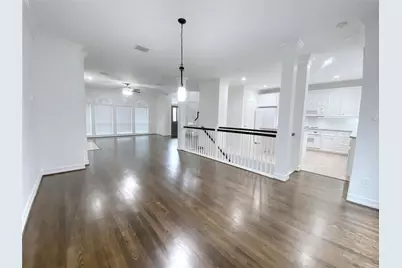 1405 Prospect Street, Houston, TX 77004 - Photo 5