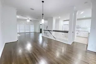 1405 Prospect St, Houston, TX 77004 - Photo 5