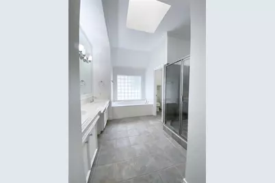 1405 Prospect Street, Houston, TX 77004 - Photo 15