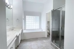 1405 Prospect St, Houston, TX 77004 - Photo 15