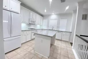 1405 Prospect St, Houston, TX 77004 - Photo 7