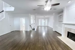 1405 Prospect St, Houston, TX 77004 - Photo 3