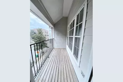 1405 Prospect Street, Houston, TX 77004 - Photo 13