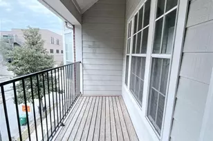 1405 Prospect St, Houston, TX 77004 - Photo 13