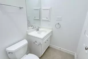 1405 Prospect St, Houston, TX 77004 - Photo 21