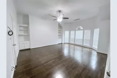 1405 Prospect Street, Houston, TX 77004 - Photo 11