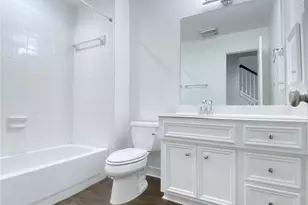 1405 Prospect St, Houston, TX 77004 - Photo 25