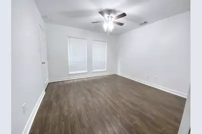 1405 Prospect Street, Houston, TX 77004 - Photo 29