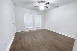 1405 Prospect St, Houston, TX 77004 - Photo 29