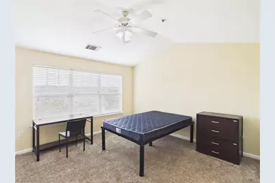 1725 Harvey Mitchell #634, College Station, TX 77845 - Photo 13
