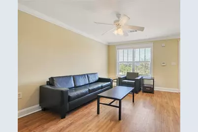 1725 Harvey Mitchell #634, College Station, TX 77845 - Photo 11