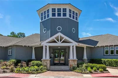 1725 Harvey Mitchell #634, College Station, TX 77845 - Photo 1