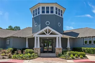 1725 Harvey Mitchell, College Station, TX 77845 - Photo 1