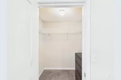 1725 Harvey Mitchell #634, College Station, TX 77845 - Photo 15