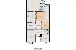 4053 Breakwood Dr, Houston, TX 77025 - Photo 3
