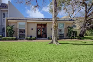 4053 Breakwood Dr, Houston, TX 77025 - Photo 25