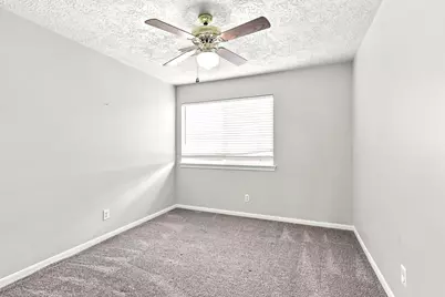 5842 Cinnamon Creek Circle, Houston, TX 77084 - Photo 17