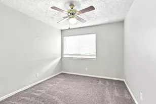 5842 Cinnamon Creek Cir, Houston, TX 77084 - Photo 17