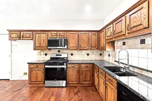 5842 Cinnamon Creek Cir, Houston, TX 77084 - Photo 13