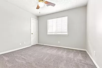 5842 Cinnamon Creek Circle, Houston, TX 77084 - Photo 19