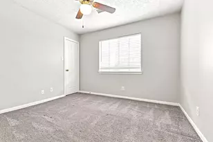 5842 Cinnamon Creek Cir, Houston, TX 77084 - Photo 19