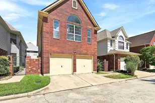 5842 Cinnamon Creek Cir, Houston, TX 77084 - Photo 21