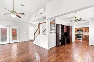 5842 Cinnamon Creek Cir, Houston, TX 77084 - Photo 9