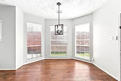 5842 Cinnamon Creek Circle, Houston, TX 77084 - Photo 11