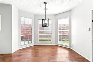 5842 Cinnamon Creek Cir, Houston, TX 77084 - Photo 11