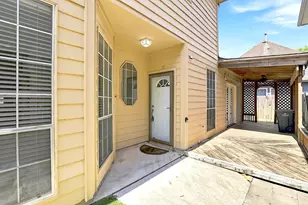 5842 Cinnamon Creek Cir, Houston, TX 77084 - Photo 5