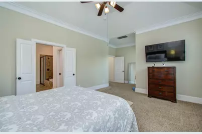 28627 Rolling Ridge Drive, Katy, TX 77494 - Photo 23