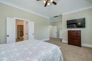 28627 Rolling Ridge Dr, Katy, TX 77494 - Photo 23